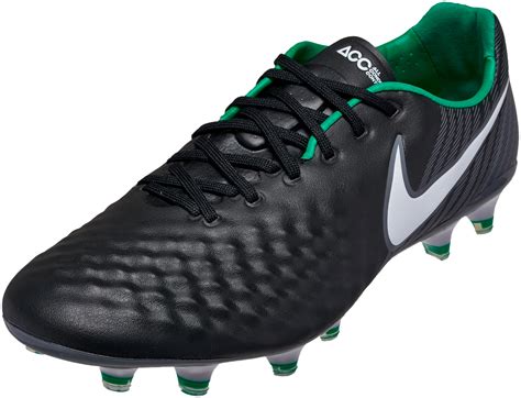 nike magista komplett schwarz|NikeMagista soccer cleats and shoes .